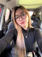 1 (86).webp