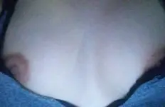 sssss02.webp