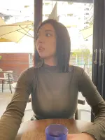 gUSE32e3.webp
