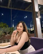 SaveClip.App_501137487_18488513917067031_8029654864247128845_n.webp