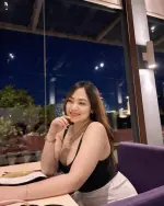 SaveClip.App_500475672_18488513908067031_3428140820747258968_n.webp