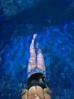 SaveClip.App_718792710_18566573914067031_5488038414121800514_n.webp