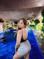 SaveClip.App_718151151_18566573845067031_4339656883666679830_n.webp