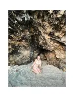 SaveClip.App_669931920_18059895131703244_7916403669506222284_n.webp