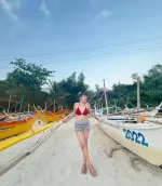 SaveClip.App_670675088_18060134822703244_3878741291771554314_n.webp