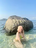 SaveClip.App_671745165_18060962000703244_4018329070958090426_n.webp