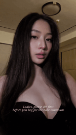 AQM6S-JKgdIvrwZ4VfRdVnsMPZOCCLafTjZHtsQkLfLhMlOa-XaMhcnBtvruDFOpYjaam-Krf_tvuhQ8wkbuuGxKfXwvaN...gif AQM6S-JKgdIvrwZ4VfRdVnsMPZOCCLafTjZHtsQkLfLhMlOa-XaMhcnBtvruDFOpYjaam-Krf_tvuhQ8wkbuuGxKfXwvaN...gif