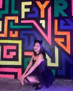 SaveClip.App_655027317_18130314772478369_4148211343277992755_n.webp