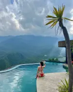 SaveClip.App_491423781_17918146260085456_1542054375004590922_n.webp