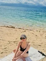 SaveClip.App_565083808_17937616488085456_9092635468533594433_n.webp