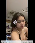 1783408405292.webp