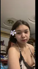 1783408549806.webp