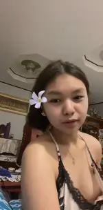1783408575262.webp