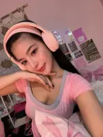 SnapInsta.to_688012828_18068224262481856_7778933266075194831_n.webp