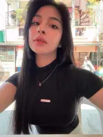 SnapInsta.to_685775184_18068224370481856_8643938928070112274_n.webp
