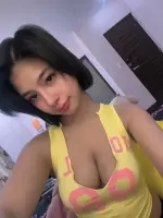 SnapInsta.to_685478592_18068224349481856_8444475308760027828_n.webp