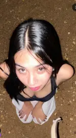 Obus atup.webp