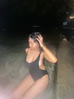 snaptik_7509899246745996551_6_v2.webp
