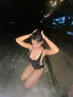 snaptik_7509899246745996551_0_v2.webp