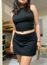 RDT_20241228_0526312116437378808616842.webp