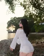 1783413390091.webp