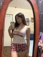 fii1c5d2b47f8ac0eaba.webp