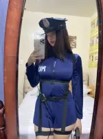 fiona18fee174a271b5b6d8.md.webp