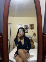 fiona226b20bd94a940f6af.md.webp
