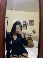 fiona2341a1cb08d0906e90.md.webp