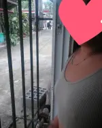 1783413887707.webp