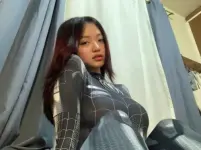 fiona34644ba07f650b45f.md.webp