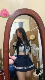 fiona1e9b0b8c6e2179807.md.webp