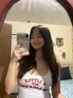 fi86c1e4d23a3431267.md.webp
