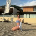 SaveInta.com_502745768_18060395996469110_5169035147730361847_n.webp