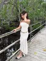 SaveInta.com_544766770_18070953659469110_2776865702903907928_n.webp