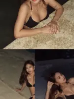 SaveInta.com_548028381_18070953689469110_85573035697173785_n.webp
