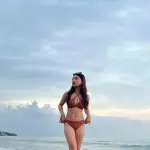 SaveInta.com_657317985_18356096755237020_1960086519425366974_n (1).webp