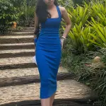 SaveInta.com_657686017_18095601977039542_8178019027129271808_n.webp