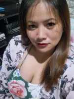 722204582_17881009863662857_4585340155149600251_n.webp