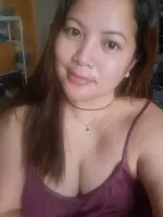 709014340_17878718286662857_7837581306426510421_n.webp