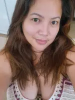 702043469_17876670282662857_2760840706374379971_n.webp
