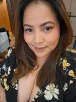 656441327_17863837590662857_3472981050993295616_n.webp
