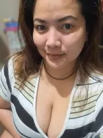 638284922_17858136027662857_6341001719772825080_n.webp