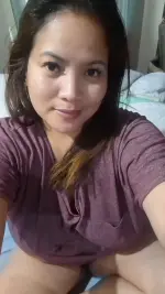 639752235_17857366416662857_5344856010094469133_n.webp