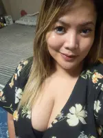 625649643_17854103298662857_3394329992273917686_n.webp
