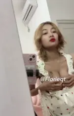 Florieqt.webp
