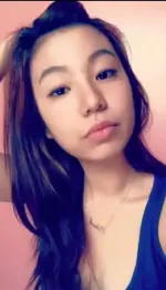 Janeen S.webp