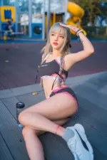 SEP'23_SET B_10.webp