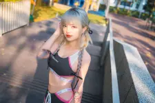 SEP'23_SET B_02.webp