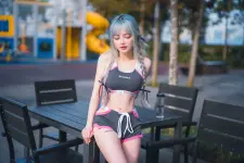 SEP'23_SET B_14.webp